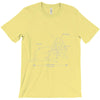 blackhole of shame T-Shirt