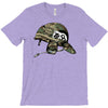 game over, man T-Shirt