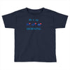 this is my morning Toddler T-shirt