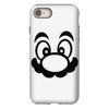 frimousse iPhone 8