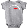 Full Energy Baby Bodysuit