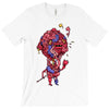 upset stomach T-Shirt