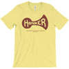 honker burger T-Shirt