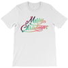merry christmas T-Shirt
