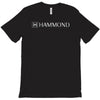 New Hammond T-Shirt