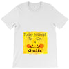 smile T-Shirt