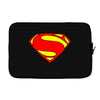 superman Laptop sleeve