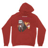 no speed Unisex Hoodie
