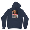 rip xxxtentacion Unisex Hoodie