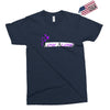 fahrie77 Exclusive T-shirt