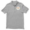 mars inspires me Polo Shirt