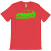 kulturgut T-Shirt