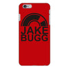 jake bugg t shirt music tour indie english rock pop tour iPhone 6/6s Plus Case