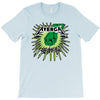 avenga   so angry! T-Shirt