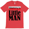mommy's little T-Shirt
