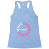 Loading Baby Girl Racerback Tank