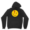 watchmen Hoodie