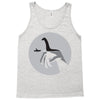 what lies beneath Tank Top