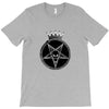 fahrie77 T-Shirt