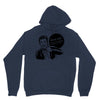good job Unisex Hoodie