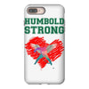 Humboldt Strong iPhone 8 Plus
