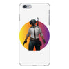 Pubg iPhone 6 Plus/6s Plus Case