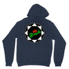 MR SIMPLE Unisex Hoodie