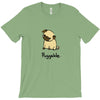 puggable T-Shirt