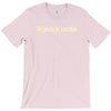 virginity is curable tee T-Shirt