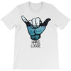hang loose T-Shirt