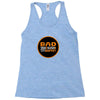 buffet Racerback Tank
