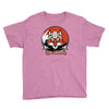 red leader (2) Youth Tee