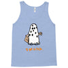 i got a rock Tank Top