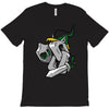 linkage T-Shirt