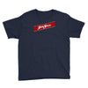 jerk store Youth Tee