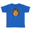 my neighbour evolution Toddler T-shirt