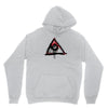 illuminati Youth Hoodie
