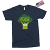 healthy Exclusive T-shirt