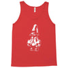 vivi Tank Top