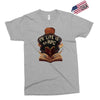 my life is an rpg2 Exclusive T-shirt