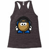 opsp Racerback Tank