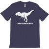 megalosaurus dinosaur T-Shirt