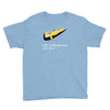 sleep Youth Tee