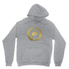 jake paul limited edition gold Unisex Hoodie