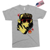 hip hop gorila Exclusive T-shirt