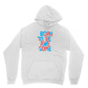 BORN TO BE AWESOME Youth Hoodie