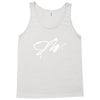 jake paul signature Tank Top