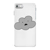cloud say huh iPhone 7 Case