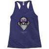 bandit Racerback Tank
