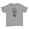 donkey kong country Youth Tee